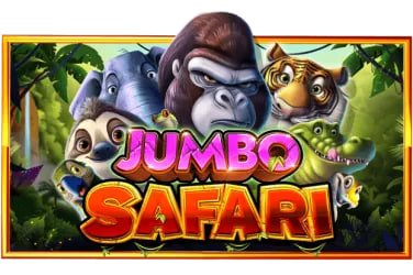 595 games 595 games